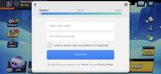 Brawl stars generator can be used to get free resources. How To Unlock Wizard Barley Brawl Stars Wiki Guide Ign