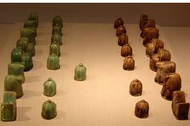 Image result for Persian manuscript chess