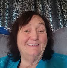 Ms. Laura L. Burkhart, age 45 of Benton, Kentucky, passed away