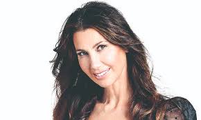 ROSIE GREEN: Is he a keeper? Ask my friends