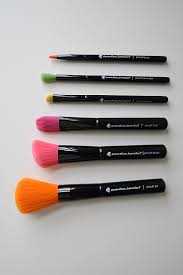Caixa Porta Maquiagem Quem Disse Berenice Resenha Pinceis Quem Disse Berenice 2beauty Marina Smith Pinceis De Maquilhagem Coisas De Maquiagem Produtos De Maquiagem