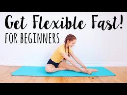 Flexibility For Kids Flexibility Routine Flexibility Workout Dance Flexibility Stretches