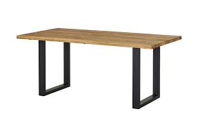 Runde esstische bei ladenzeile | verschiedene größen aus holz, metall oder glas ausziehbar klappbare platte jetzt günstig online bestellen! Holztisch Design Esstisch Glas Esstisch Ausziehbar Preise Runder Esstisch Ausziehbar Antik Tische Stuhle Runde Esstisch Massiv Esstisch Esstisch Kaufen