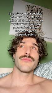 spera che non ti inkontro #_quellogiusto_ #reels #tiktok #comedy #ironia  #relazioni #crush #malessere #coppia #amici #bff #single