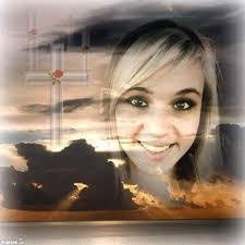 Jenna Caudill's Instagram, Twitter & Facebook