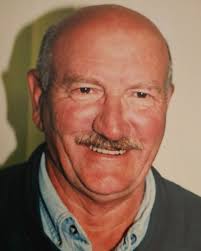 Gordon Edward Mason Obituary August 5, 2025