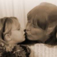 10 "Meredith Blevins" profiles