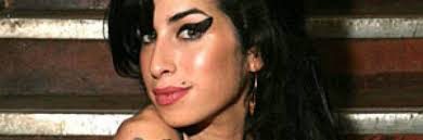 Ascolta tutte le canzoni più famose e le hit. A 8 Anni Dalla Morte Di Amy Winehouse L Ex Marito Vuole Parte Del Suo Patrimonio Ilgiornale It