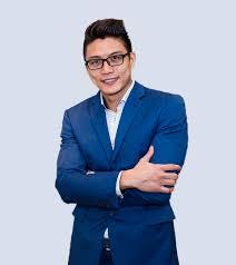 Faskes yang disediakan pun cukup memadai, ada laboratorium, apotik, tempat penitipan anak, kantin dan ugd. About Us Revival Medical Aesthetic Clinic Sutera Utama Johor Bahru Malaysia