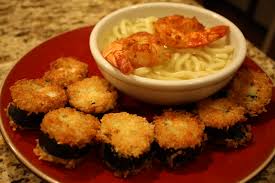 「Fried　Sushi」の画像検索結果