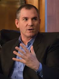 BOARD OF ADVISORS MEETING