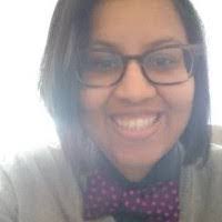 Shayna Chavez's Instagram, Twitter & Facebook