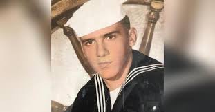 Terry E. Blanchard Obituary