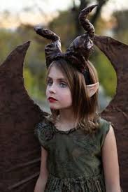 50 Best Diy Halloween Costumes For Kids In 2017 Diy Halloween Costumes For Kids Halloween Girl Halloween Costumes For Girls