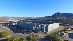 Hire a concrete contractor in las vegas, nv for commercial and residential concrete breaking, sawing & drilling; Xl Concrete Masonry 4460 Riviera Ridge Ave Las Vegas Nv Masonry Mapquest