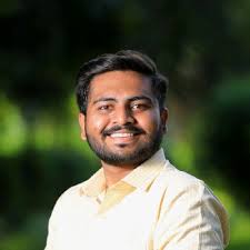 Profitate is about to launch our biggest release yet