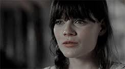 Emma greenwell as mary cox in what the fire throws. Here And Queer Emma Greenwell Gif Hunt