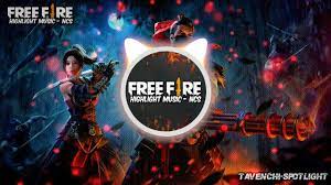 Happiness, excitement, sadness, melancholy, thrill, nostalgia, fear, expectation and much more. Tavenchi Spotlight Best Songs For Highlights Free Fire No Copyright Ruok Ff Apelapato999 2021 3 Free Fire Imagem