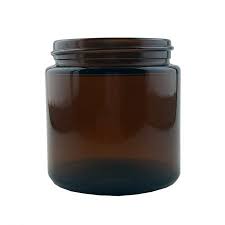 Related country kimimas is established since 1998. Amber Malaysia Glass Plastic Jars Online Shop Jargeous