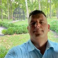 300+ "Beganovic" profiles