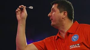 Update information for mensur suljovic ». Darts Suljovic Im Wm Achtelfinale Glatt Ausgeschieden Sky Sport Austria