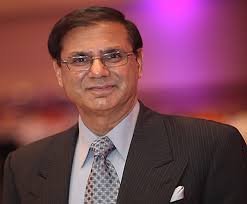 Executive Committee backup