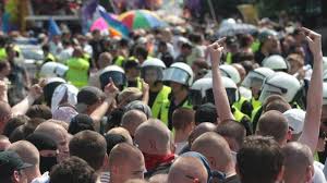 Have something nice to say about polandia? Neither In Nor Out The Paradox Of Poland S Lgbt Free Zones Balkan Insight