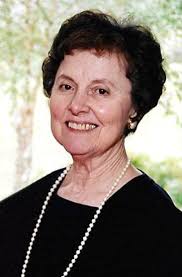 Mrs. Willena Fauscette Wilbanks, 85, of Dalton passed away Thursday,  November 7, 2019. She was preceded in death by her husband of over 55  years, Jack Wilbanks Jr. and her parents, Chester