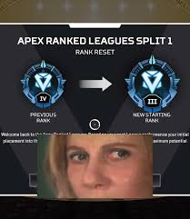 Apex Legends: Tipps für Ranked und Predator-Level