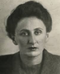 MI5 file lays bare case of New Zealand diplomat named as KGB spy