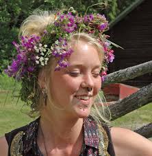 Urkult 20 år ÅSK i våra hjärtan