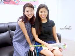 Yip pin xiu on wn network delivers the latest videos and editable pages for news & events, including entertainment, music, sports, science and more, sign up and share your playlists. Interview With Paralympic Swimmer Yip Pin Xiu