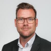 Elisabeth Voss's Instagram, Twitter & Facebook