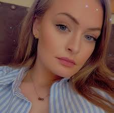 What are the reviews of Everyone's Family Dental?