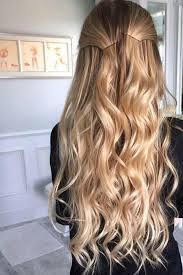Be it light brown, dark brown, honey, cocoa, chestnut or golden you can pick any of these gorgeous colors for your fabulous locks. 24 Hair Color Ideas That Will Make You Want To Go Blonde
