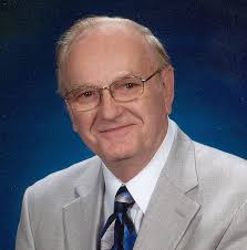 Obituary information for Golden Lawson