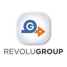 Revolugroup Canada Inc Psd2 Bank License Update From Hogan Lovells Tsx Venture Exchange Revo