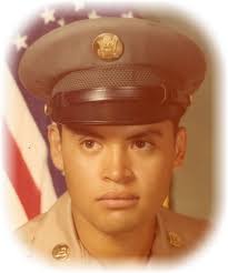 John Mejia Family History & Historical Records