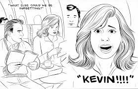 Check spelling or type a new query. There S An Official Home Alone Coloring Book Now And It S Maybe The Greatest Gift Of The Season Hellogiggles