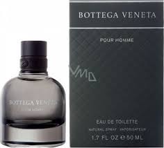 Maybe you would like to learn more about one of these? Bottega Veneta Pour Homme Eau De Toilette 50 Ml Vmd Parfumerie Drogerie