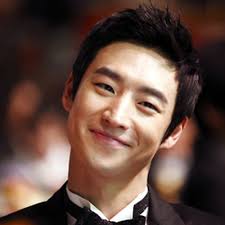 Born on july 4, 1984, he made his acting debut in many short films and indie films as a student at korea national university of arts. Love Like This Ost Fashion King Part 7 Lee Je Hoon By Rusty Dang 1