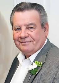 Eldon Joseph Soileau