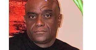 Ramon Rutledge's Instagram, Twitter & Facebook