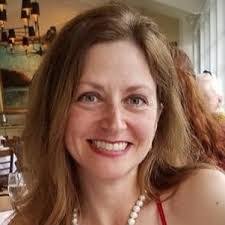 Ronda Torres's Instagram, Twitter & Facebook