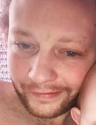 Defendant in child sex offense being held without bail after judge reviews  case and safety concerns