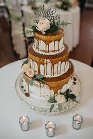 You've come to the right place. Cake Filling Recipes For Amazing Wedding Cakes
