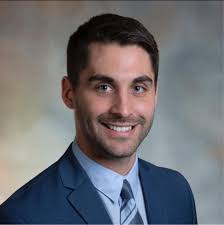 Rietow Family Dentistry