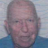 Obituary information for John F. Huffer