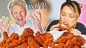 Born 8 november 1966) is a british chef, restaurateur, television personality, and writer. Masak Nasi Chicken Tagine Gordon Ramsay Chicken Tagine Gordon Ramsay Beef And Potato Tagine