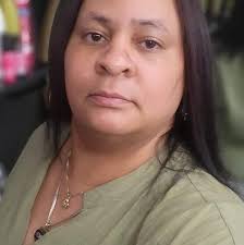 Jehovah's witnesses single and dating group (Jw only)